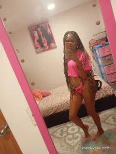 Cristal - Foto 9f5ad553-d59a-4e69-b7b9-6eb6d8b894e8