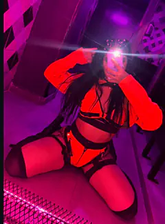 Lore - Foto 9f733437-9457-4905-86e9-4d7d343afe2f