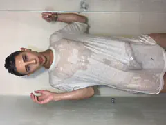 Logan - Foto 9f7a8197-1b4f-4150-bd2f-9118d44031a9