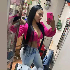 Lina - Foto 9f7c392e-69c6-4c46-a180-29fcbd0dcd9f