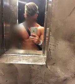 Thiago Fit - Foto 9f7c67bf-9bd6-4380-2824-9f9648493200