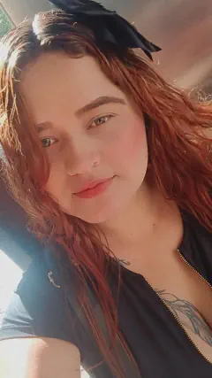 Katerin - Foto 9f7c8ae3-530f-41c5-8b6e-72df2b1f91d2