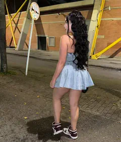 Sofia - Foto 9f8874d6-2891-4471-9bbc-5beca50a0935