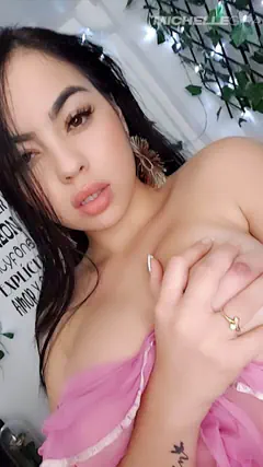 Ana - Foto 9f8dcf50-e485-43e3-9758-815d926380d0