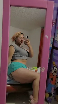 Camila - Foto 9f8f8cc4-058e-4fc0-bc58-824a8e9695ce