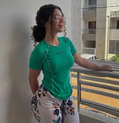 Jessica Tatiana Quintero - Foto 9f9942a8-ba0a-4b9a-b42b-4ddcada782fc