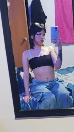 Tatiana S - Foto 9fa7b3c8-dc50-44a4-83ac-aa7fe9038ea5