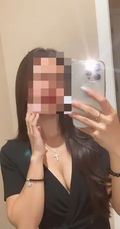 Sol - Foto 9fad5a41-059e-4793-b7c0-79ffb711d9a1