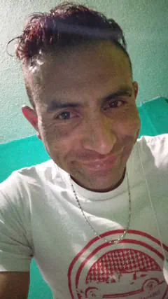 Bello - Foto 9fb22ab8-3d61-4732-84ef-04feb333c791