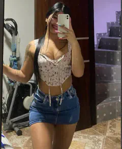 Maily - Foto 9fbbc409-4dc0-404b-b6a1-3710c2c3e5f3