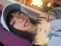 Zelina - Foto 9fc1320f-b6a9-43a5-b217-38b14acb26f0