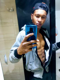 Orlando - Foto 9fed0508-4c35-4c3c-9d6f-1a57355fc66e