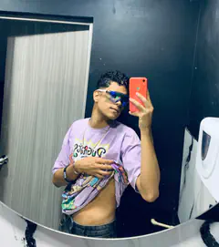 Steven  - Foto 9ffd660d-33ad-4f1d-04bc-09c6f5249a00