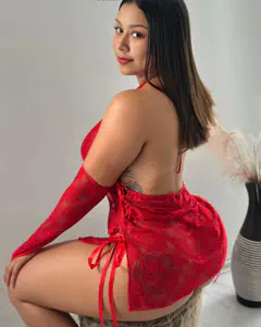 Paulina - Foto 9ffe7264-982d-45bd-a629-a793062ef5cd