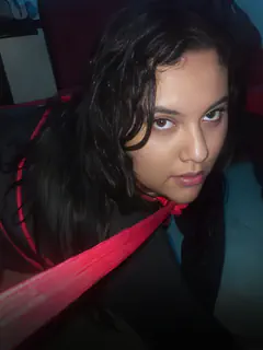 Majito - Foto a002c1d8-37ab-4852-b11c-3cf9af07a274