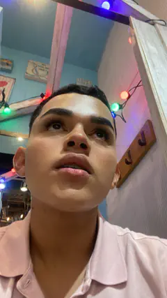 Jhon - Foto a009eb96-0818-42bb-9960-784e44ca4d48