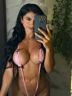 Lorena - Foto a00e6f2a-67cc-48f6-a998-b6af20c39b34