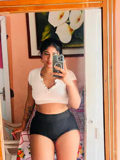 Maria Perez - Foto a00eb878-3099-46a0-8036-121c9beed961