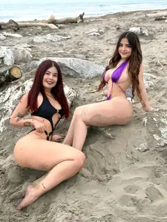 Isa Chigorodo - Foto a011708a-e60a-416c-a24c-bd5c66a9ead0