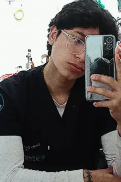 Andres - Foto a0134c3a-1f07-4518-b1ab-a1f0bb220171