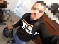 Santiago - Foto a0169fa6-f40b-4636-945d-9691ab278381