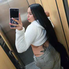 Maria Jose - Foto a01b5bae-d932-4867-8e0e-bd65a110a48c