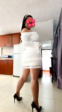 Daniella - Foto a026c2be-548c-42d0-94c9-0f549b93bfd3