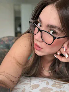 Laura - Foto a02e8828-885b-4920-bfb9-843ea0439d32