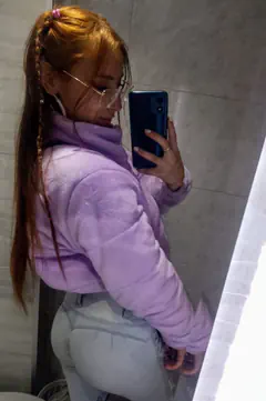 Tania - Foto a0344ab6-9848-4898-81f8-561759f28743