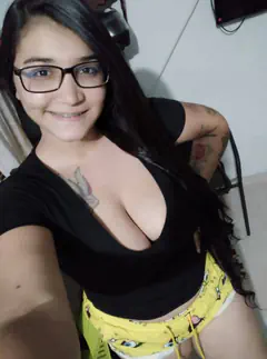 Ana Salazar Escobar - Foto a044bc94-c07e-497f-99f0-7c46862cf3f4
