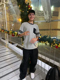 Juan Rojas - Foto a0452a0e-8143-4cda-8ac0-4c95941315cb