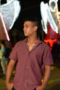 Jhoncito - Foto a060e406-d151-4f62-83d5-4f559500fc15