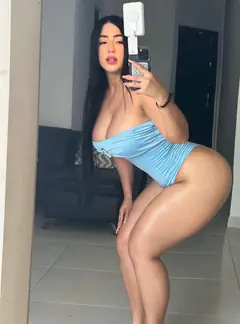 Roxana - Foto a065192e-9046-4162-b412-fdb2bbc72ebe