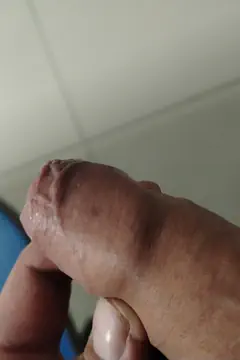 Daniel - Foto a06d5d5b-30b9-413d-a7b5-2a2154dd0198