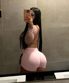 Suan - Foto a071b79b-a243-483a-93af-2c86ea1a1bc5