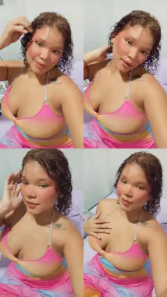Dasiva - Foto a07b1701-0242-4bfd-b08d-ff4bd3395a0b