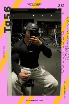 Darii - Foto a08af87e-9f4f-4514-bf37-114e3e852572