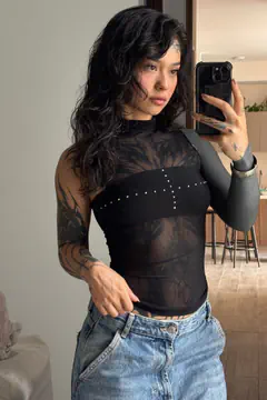 Lucy Xxi - Foto a090c9ba-fc3a-4023-916f-4069f56986e2