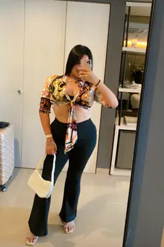 Alisson - Foto a0957fd4-c341-4052-91a3-49ebb35ea13c