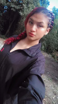 Camila RodríGuez - Foto a09dd741-a72d-4e39-b7bf-9a9bf40f5199