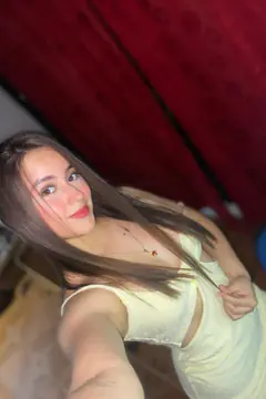 Valentina Florencia - Foto a0a1e5a0-b14f-4501-86ad-c6b9c5f9ff3a