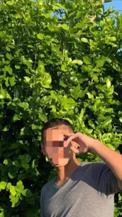 The Big Mike - Foto a0a47e26-e5a3-44cb-9937-0ca8aee96d00