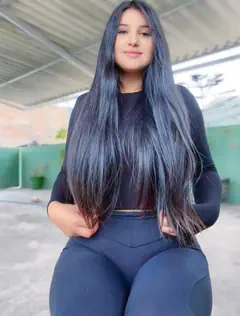 Dulce - Foto a0c1f15c-164a-481f-b162-bc98f9aab9d1