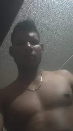 Hache Ramirez - Foto a0c71df8-9b1d-473b-8945-2800d2060b14