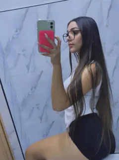 Paola - Foto a0c9f587-006f-4878-9b43-ea491c2838af