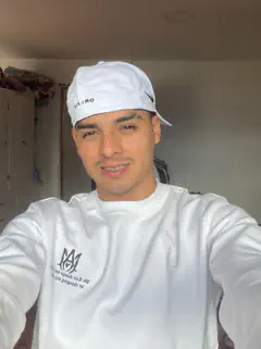 Anndy - Foto a0cd6efd-2749-4284-a4eb-ed3deb377790