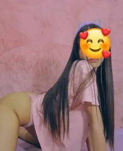 Mariana - Foto a0cf913b-7504-4ed0-892a-580d60b77223