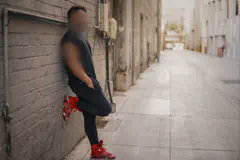 Thiago Fit - Foto a0d23e6a-3d4e-4a5d-300e-05c7aa8a5d00