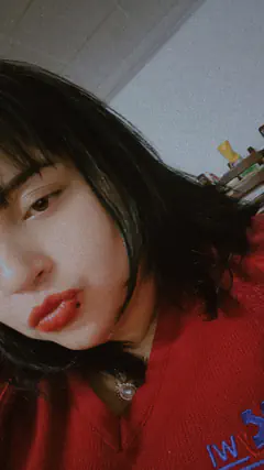 Gordibuena Bonita - Foto a0d757d7-b4cd-42b7-9328-969f82d17ebb