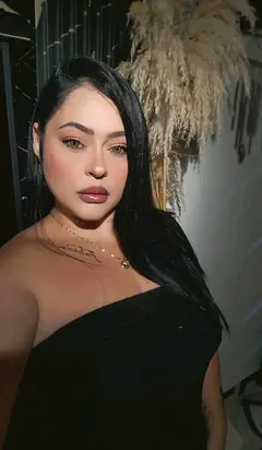 Paula - Foto a0db40d0-fe28-4ae5-96ff-ce7a8a792fab